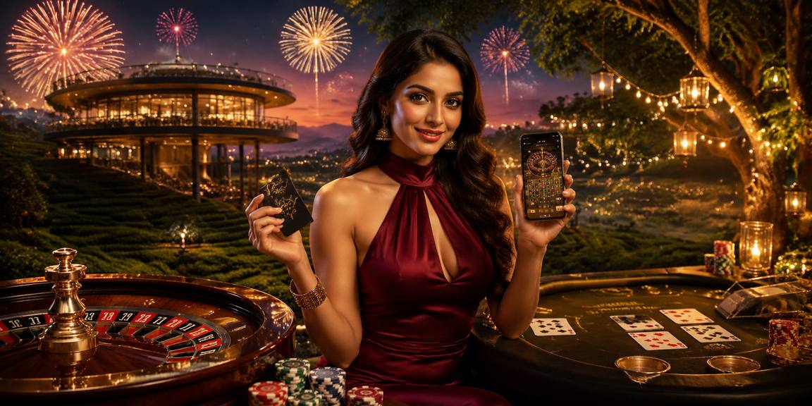 333ob Slots Eye Horus কী করে তোলে অনন্য