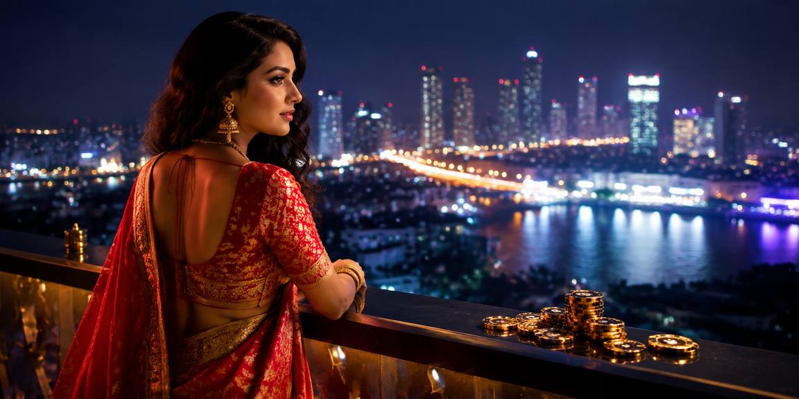333ob খেলোয়াড়দের জন্য সহজ লেনদেন এবং সরাসরি অ্যাক্সেস