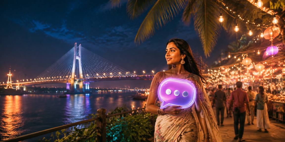 333ob 333ob এ যা জানতে হবে